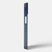 アップル iPhone13 ケース アート デザイン スタイル Case-Mate iPhoneケース (裏面 / 右)
