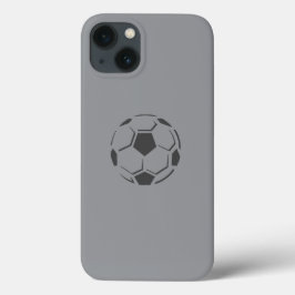 アップル iPhone13 ケース アート デザイン スタイル