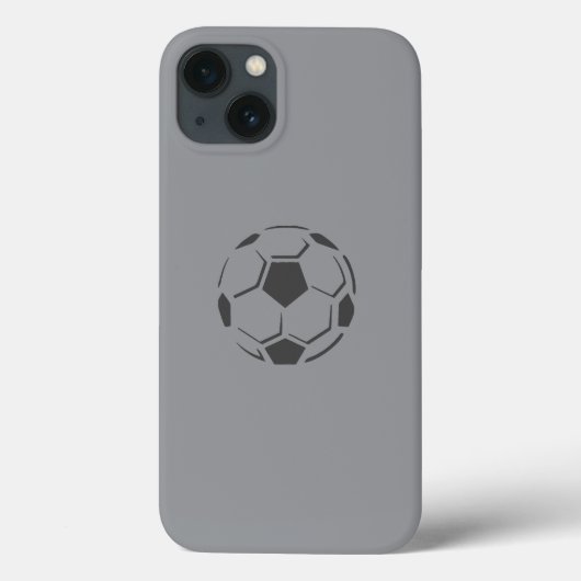 アップル iPhone13 ケース アート デザイン スタイル Case-Mate iPhoneケース (裏面)