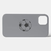 アップル iPhone13 ケース アート デザイン スタイル Case-Mate iPhoneケース (裏面 (横))