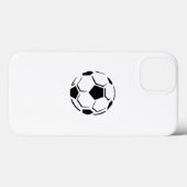 アップル iPhone13 ケース アート デザイン スタイル Case-Mate iPhoneケース (裏面 (横))