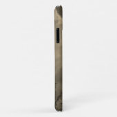 アップル iPhone 11 ケース スタイルとデザイン Case-Mate iPhoneケース (裏面/右)