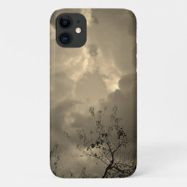 アップル iPhone 11 ケース スタイルとデザイン