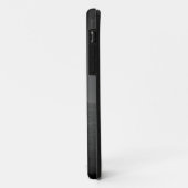 アップル iPhone 11 ケース スタイルとデザイン Case-Mate iPhoneケース (裏面/左)