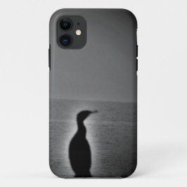 アップル iPhone 11 ケース スタイルとデザイン