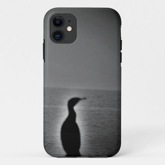 アップル iPhone 11 ケース スタイルとデザイン Case-Mate iPhoneケース (裏面)