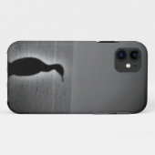 アップル iPhone 11 ケース スタイルとデザイン Case-Mate iPhoneケース (裏面(横))