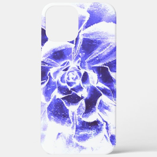 アップル iPhone 12 Pro Max ケース アートとデザイン Case-Mate iPhoneケース (裏面)