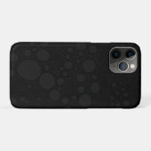アップル iPhone 14 カバー (裏面(横))