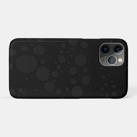 アップル iPhone 14 カバー (裏面(横))
