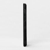 アップル iPhone 14 カバー (裏面/左)