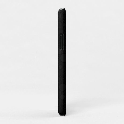 アップル iPhone 14 カバー (裏面/右)