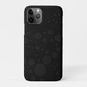 アップル iPhone 14 カバー (裏)