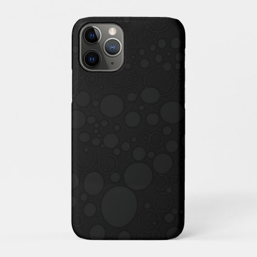 アップル iPhone 14 カバー (裏)