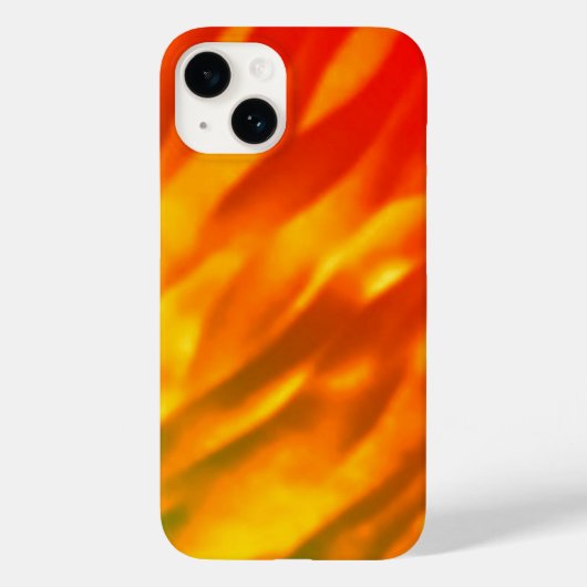 アップル iPhone 14 ケース Case-Mate iPhoneケース (裏面)