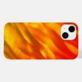 アップル iPhone 14 ケース Case-Mate iPhoneケース (裏面 (横))