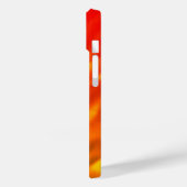 アップル iPhone 14 ケース Case-Mate iPhoneケース (裏面 / 左)