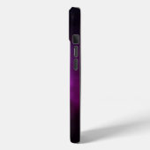 アップル iPhone 15 カバー スタイル デザイン (裏面 / 左)