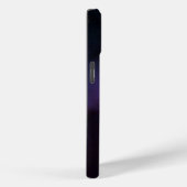 アップル iPhone 15 カバー スタイル デザイン (裏面 / 右)