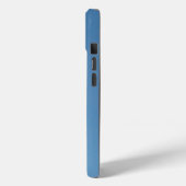 アップル iPhone 15 ケース スタイル デザイン Case-Mate iPhoneケース (裏面 / 左)
