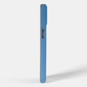 アップル iPhone 15 ケース スタイル デザイン Case-Mate iPhoneケース (裏面 / 右)