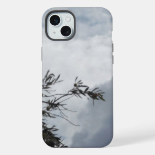 アップル iPhone 15 Plus カスケース スタイル デザイン Plusケース