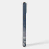 アップル iPhone 15 Plus カスケース デザイン スタイル  iPhoneケース (右側面)