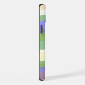 アップル iPhone 15 Plus カバー デザイン スタイル (右側面)