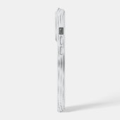 アップル iPhone 15 PRO MAX ケース スタイル デザイン (左側面)