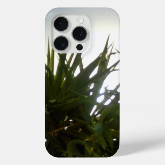 アップル iPhone 15 PRO MAX ケース スタイル デザイン Case-Mate iPhoneケース (裏面)