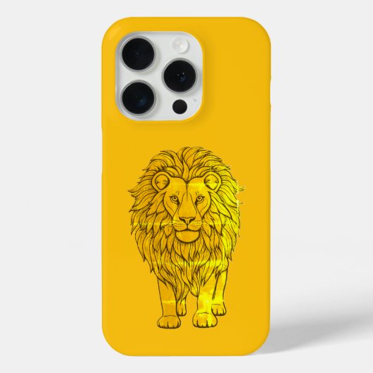 アップル iPhone 15 PRO MAX ケース スタイル デザイン Case-Mate iPhoneケース (裏面)