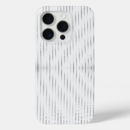 アップル iPhone 15 PRO MAX ケース スタイル デザイン Case-Mate iPhoneケース (裏面)