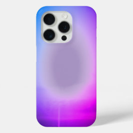 アップル iPhone 15 PRO MAX ケース スタイル デザイン