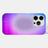 アップル iPhone 15 PRO MAX ケース スタイル デザイン Case-Mate iPhoneケース (裏面 (横))