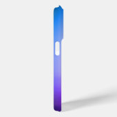 アップル iPhone 15 PRO MAX ケース スタイル デザイン Case-Mate iPhoneケース (裏面 / 右)