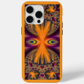 アップル iPhone 15 Pro Max Case-Mate iPhoneケース (裏面)