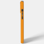 アップル iPhone 15 Pro Max Case-Mate iPhoneケース (裏面 / 左)