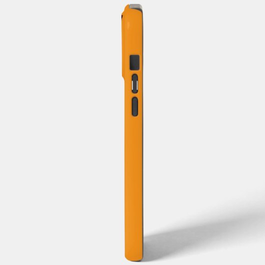 アップル iPhone 15 Pro Max Case-Mate iPhoneケース (裏面 / 左)