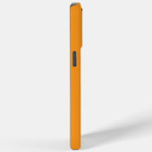アップル iPhone 15 Pro Max Case-Mate iPhoneケース (裏面 / 右)