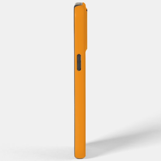 アップル iPhone 15 Pro Max Case-Mate iPhoneケース (裏面 / 右)