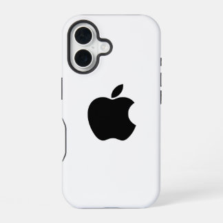 アップル iPhone 16ケース