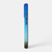 アップル iPhone 16 カバー  (左側面)