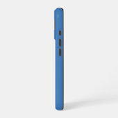 アップル iPhone 16 カバー  (左側面)