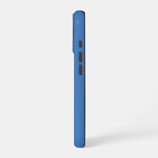 アップル iPhone 16 カバー  (左側面)