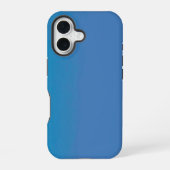 アップル iPhone 16 カバー  (裏面)