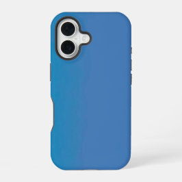 アップル iPhone 16 カバー 