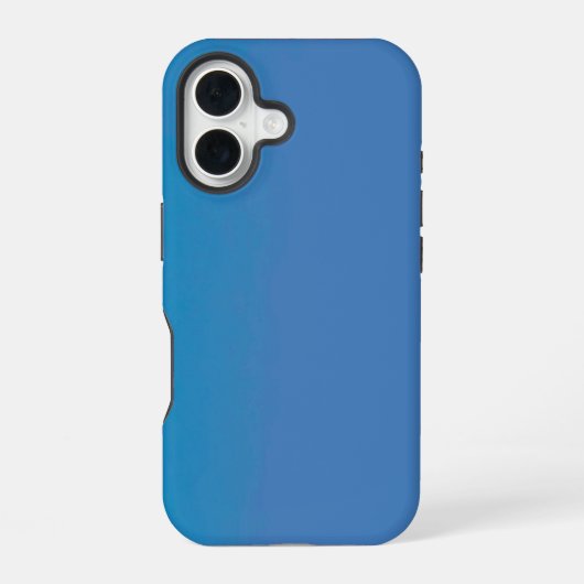 アップル iPhone 16 カバー  (裏面)