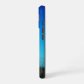 アップル iPhone 16 カバー  (左側面)