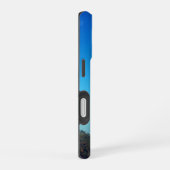 アップル iPhone 16 カバー  (右側面)