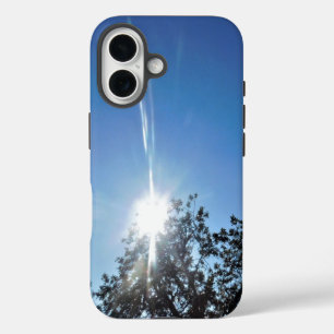 アップル iPhone 16 カバー スタイル デザイン